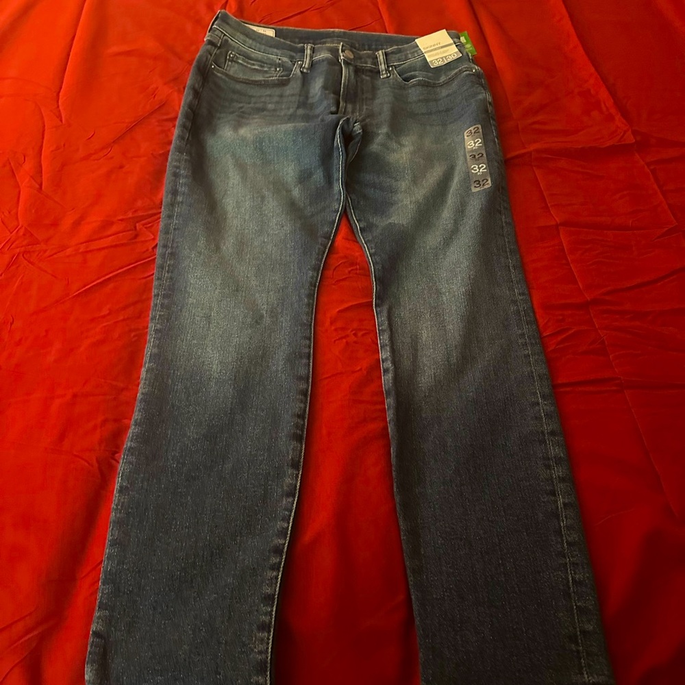 GAP Skinny Gapflex Max jeans. BRAND NEW WITH TAGS